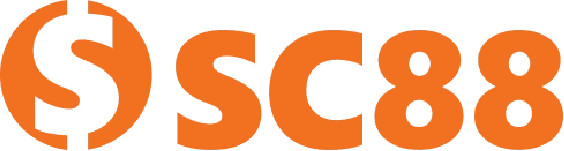 SC88 Trải Nghiệm Cá Cược Thông Minh, An Tâm Mỗi Lượt Chơi